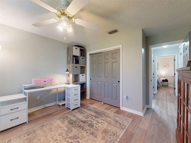 714 DEL ROSARIO STREET, The Villages, FL 32159