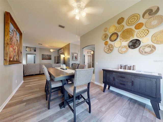 714 DEL ROSARIO STREET, The Villages, FL 32159