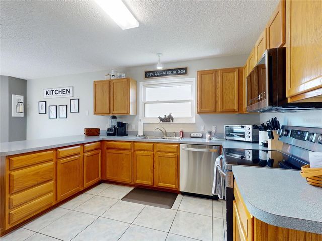 714 DEL ROSARIO STREET, The Villages, FL 32159