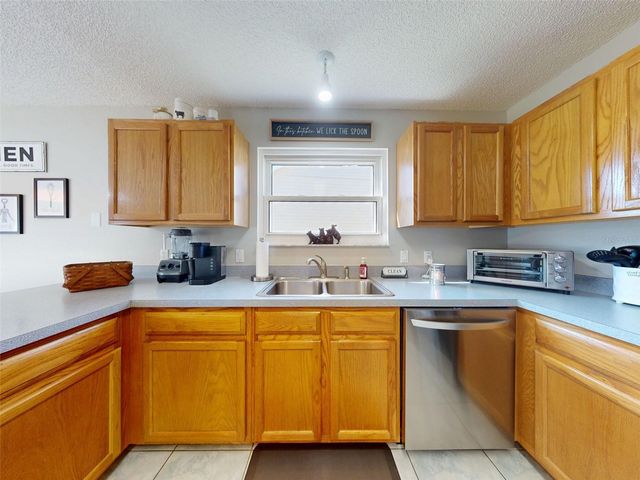 714 DEL ROSARIO STREET, The Villages, FL 32159