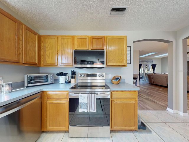 714 DEL ROSARIO STREET, The Villages, FL 32159