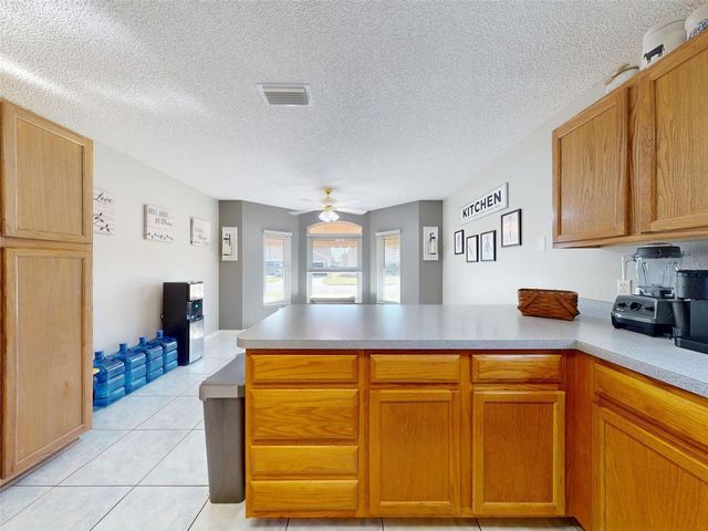 714 DEL ROSARIO STREET, The Villages, FL 32159