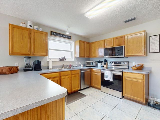 714 DEL ROSARIO STREET, The Villages, FL 32159