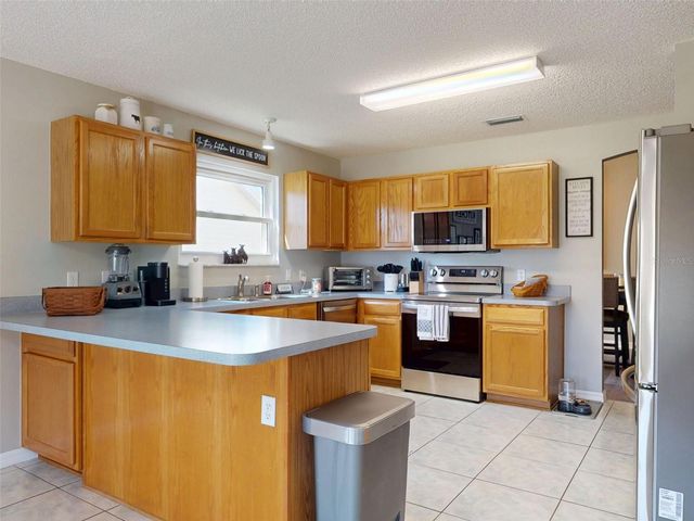 714 DEL ROSARIO STREET, The Villages, FL 32159