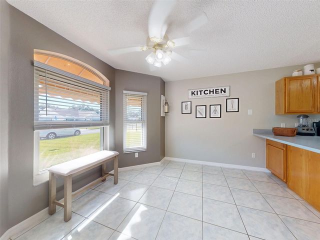 714 DEL ROSARIO STREET, The Villages, FL 32159