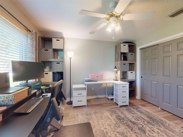 714 DEL ROSARIO STREET, The Villages, FL 32159