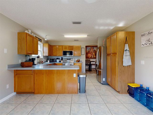 714 DEL ROSARIO STREET, The Villages, FL 32159