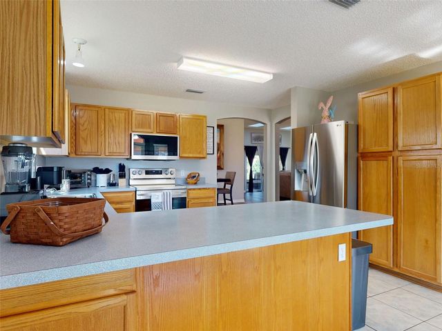 714 DEL ROSARIO STREET, The Villages, FL 32159