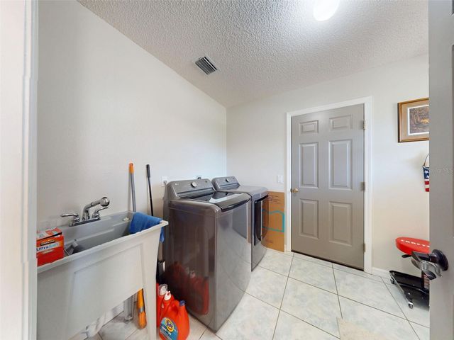 714 DEL ROSARIO STREET, The Villages, FL 32159