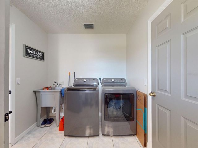 714 DEL ROSARIO STREET, The Villages, FL 32159