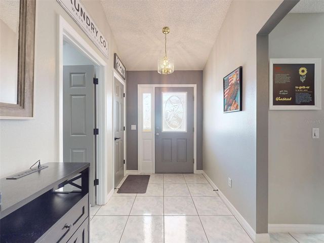 714 DEL ROSARIO STREET, The Villages, FL 32159