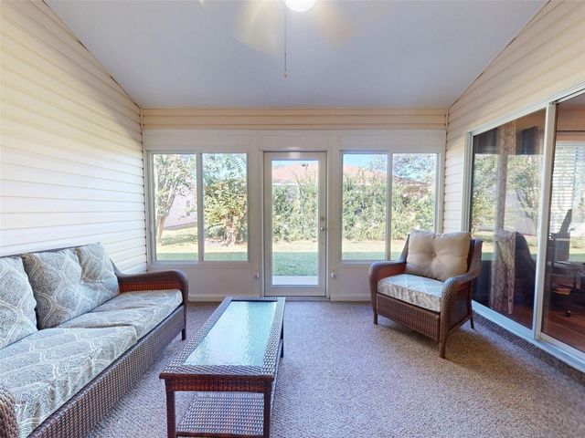 714 DEL ROSARIO STREET, The Villages, FL 32159