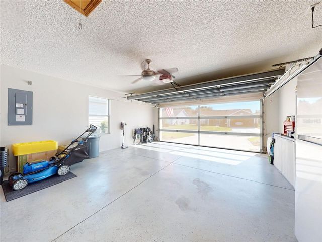 714 DEL ROSARIO STREET, The Villages, FL 32159