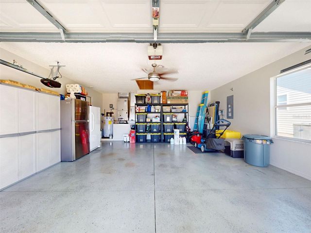 714 DEL ROSARIO STREET, The Villages, FL 32159