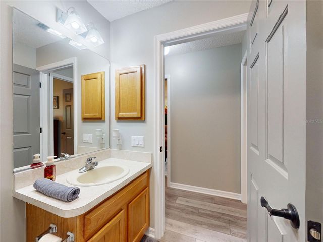 714 DEL ROSARIO STREET, The Villages, FL 32159