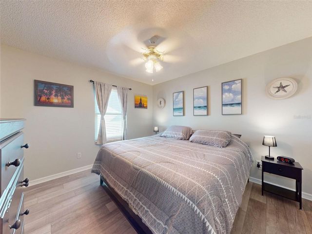 714 DEL ROSARIO STREET, The Villages, FL 32159