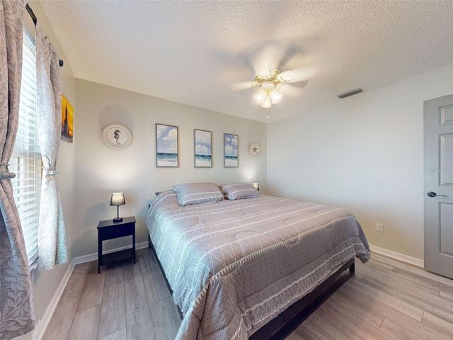 714 DEL ROSARIO STREET, The Villages, FL 32159