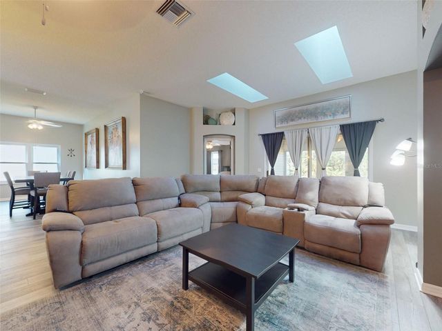 714 DEL ROSARIO STREET, The Villages, FL 32159