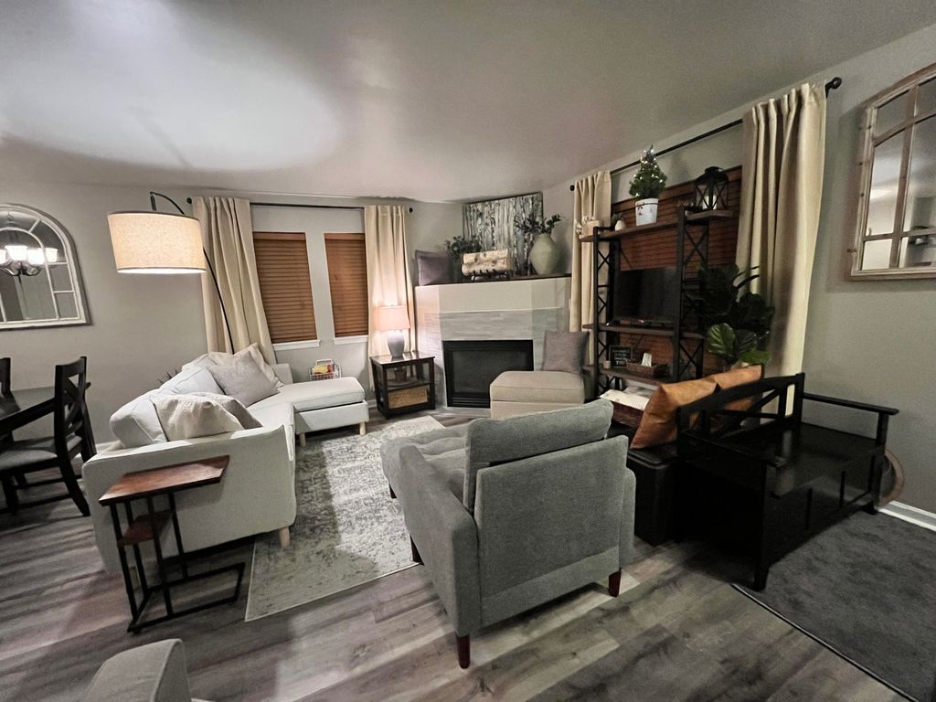 3955 W Huron Street, Chicago, IL 60624 — photo 3