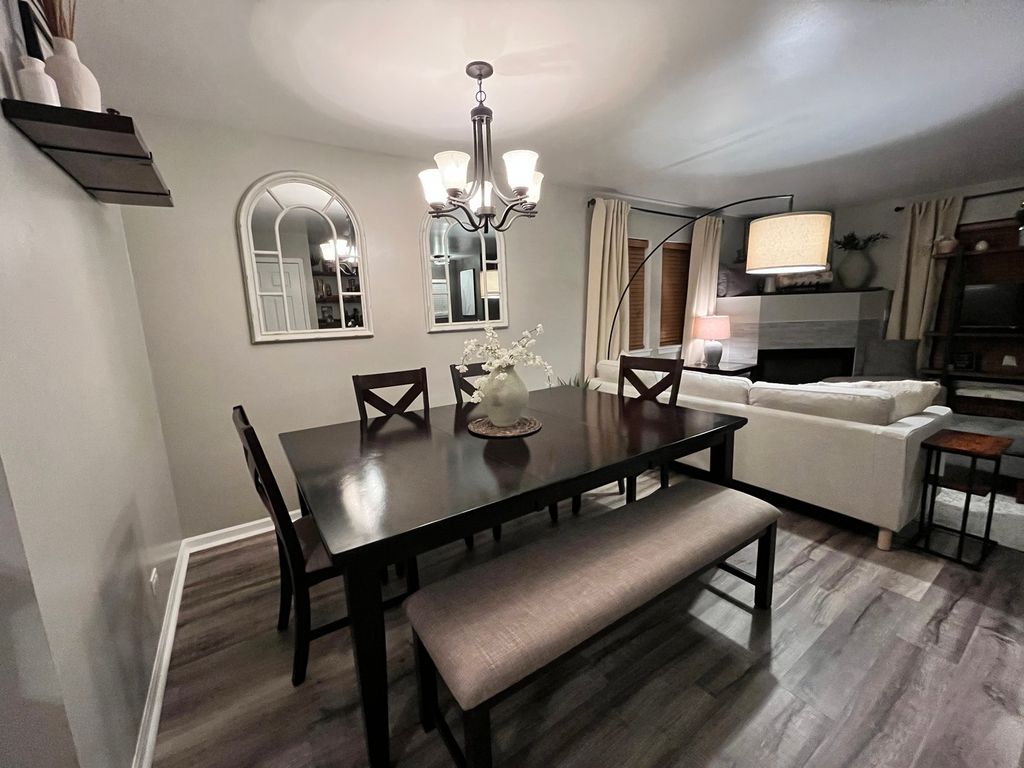 3955 W Huron Street, Chicago, IL 60624 — photo 4