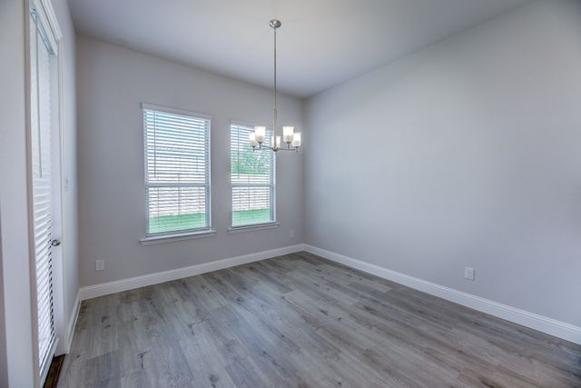 8210 Cotton Patch Lane, Frisco, TX 75036