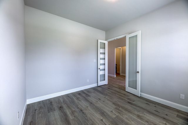 8210 Cotton Patch Lane, Frisco, TX 75036