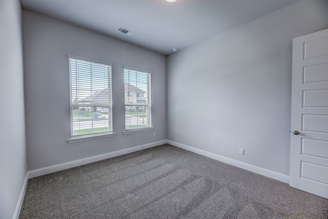 8210 Cotton Patch Lane, Frisco, TX 75036