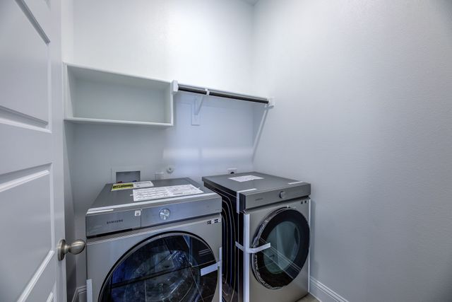 8210 Cotton Patch Lane, Frisco, TX 75036