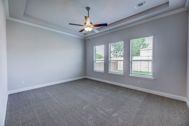 8210 Cotton Patch Lane, Frisco, TX 75036