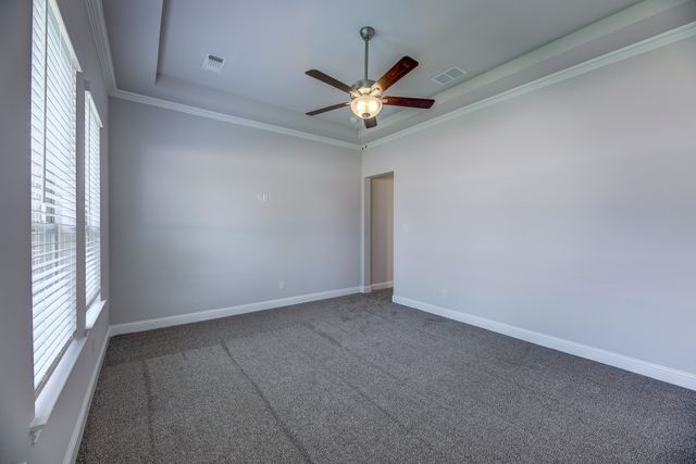 8210 Cotton Patch Lane, Frisco, TX 75036