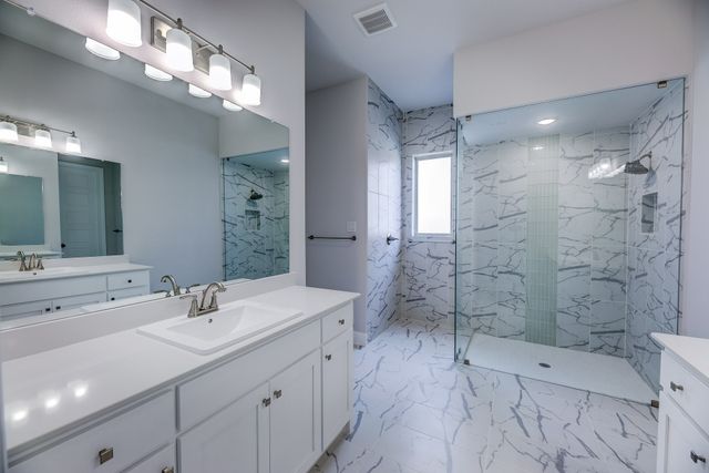 8210 Cotton Patch Lane, Frisco, TX 75036