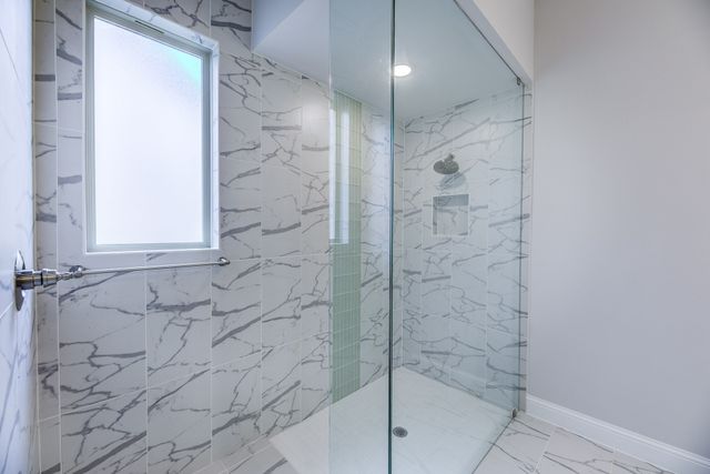 8210 Cotton Patch Lane, Frisco, TX 75036