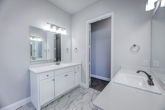 8210 Cotton Patch Lane, Frisco, TX 75036