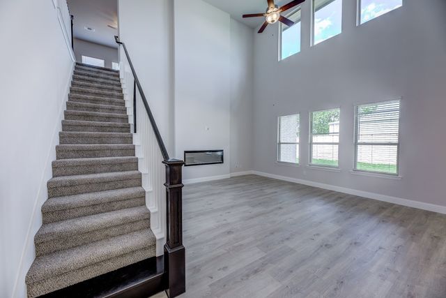 8210 Cotton Patch Lane, Frisco, TX 75036