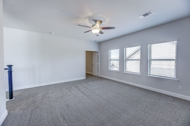 8210 Cotton Patch Lane, Frisco, TX 75036