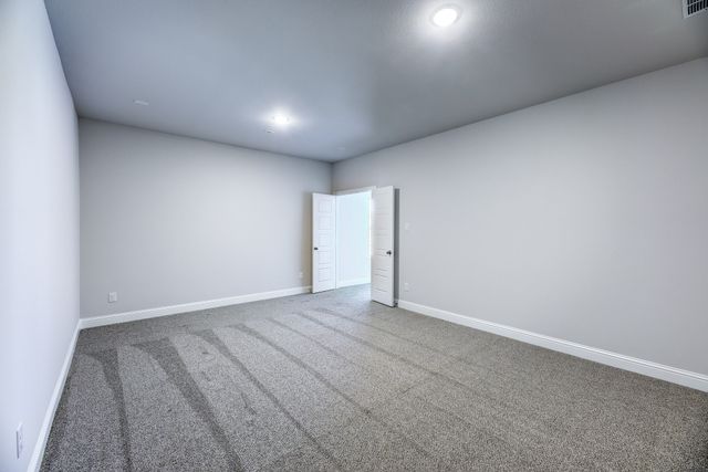 8210 Cotton Patch Lane, Frisco, TX 75036