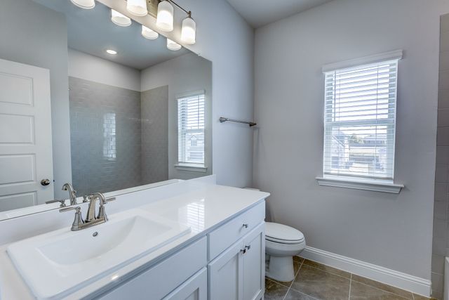 8210 Cotton Patch Lane, Frisco, TX 75036