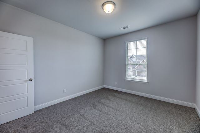 8210 Cotton Patch Lane, Frisco, TX 75036