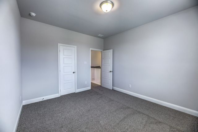 8210 Cotton Patch Lane, Frisco, TX 75036