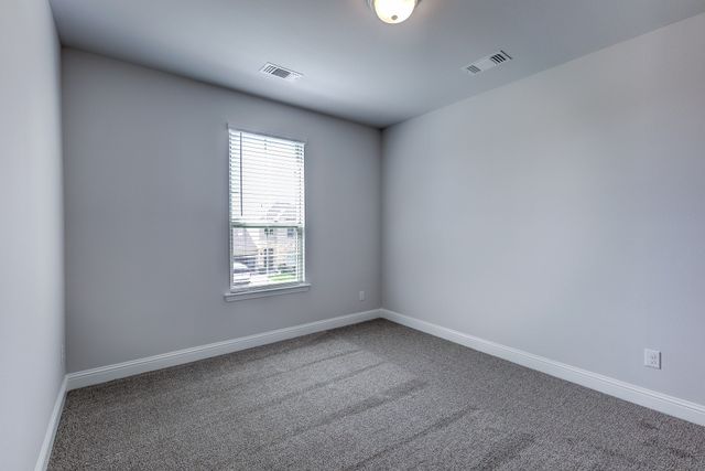 8210 Cotton Patch Lane, Frisco, TX 75036