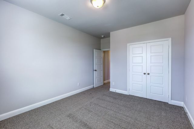 8210 Cotton Patch Lane, Frisco, TX 75036