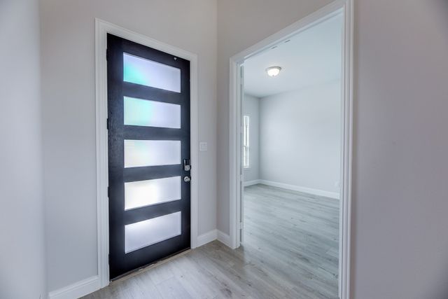 8210 Cotton Patch Lane, Frisco, TX 75036