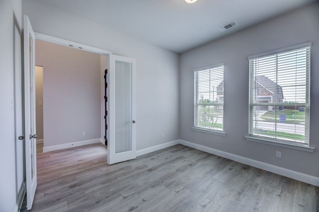 8210 Cotton Patch Lane, Frisco, TX 75036