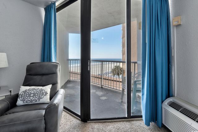 9550 Shore Dr # 331, Myrtle Beach, SC 29572