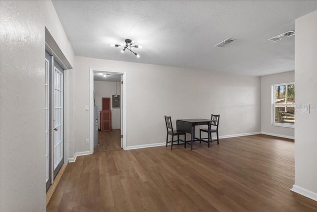 1315 SW 252ND STREET, Newberry, FL 32669