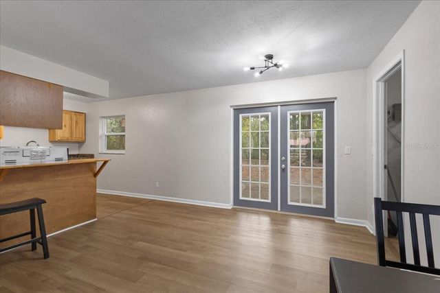 1315 SW 252ND STREET, Newberry, FL 32669