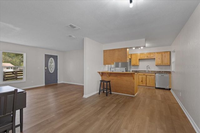 1315 SW 252ND STREET, Newberry, FL 32669