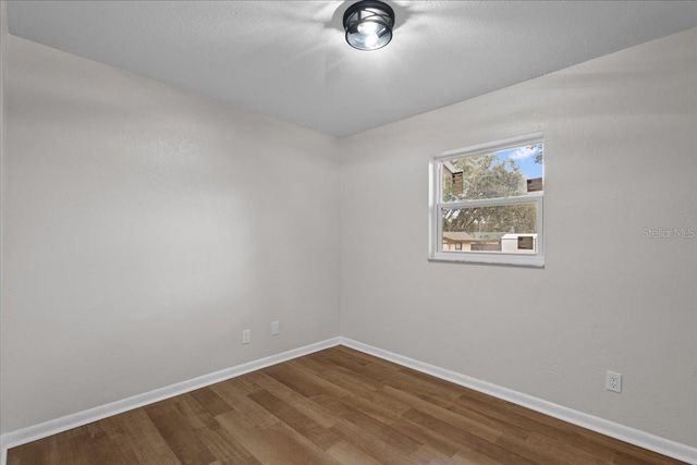 1315 SW 252ND STREET, Newberry, FL 32669