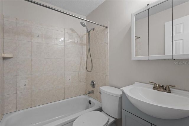 1315 SW 252ND STREET, Newberry, FL 32669