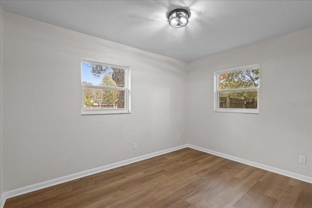 1315 SW 252ND STREET, Newberry, FL 32669